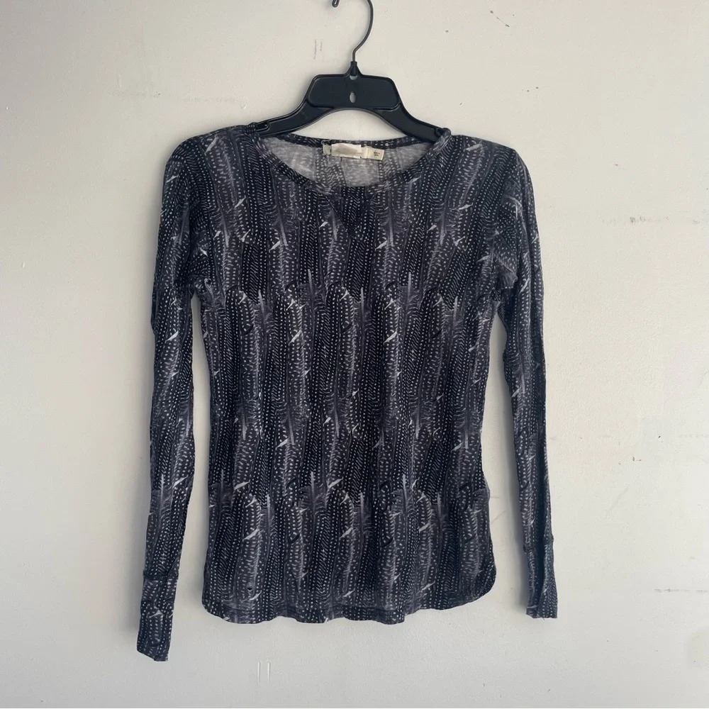 Isabel Marant isabel marant